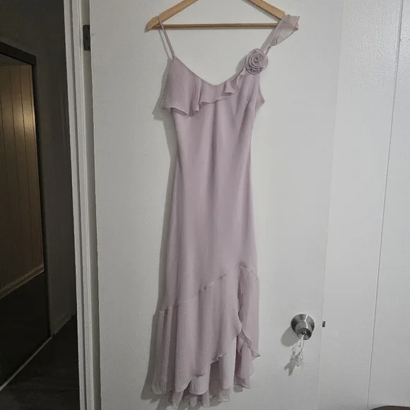 sachin and babi light blue dress Aritzia dress For Sale | Buy 100+ Aritzia dress online